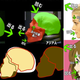 Image for article titled An Examination of Japanese Characters' "Whiteness"